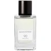 Banana Republic 90 Pure Baltas EDP parfumuotas vanduo unisex, 75 ml
