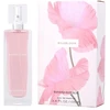 Banana Republic Wildbloom EDP parfumuotas vanduo moterims, 100 ml