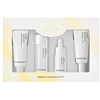 Banobagi Alpha Radiance 4 Step Kit Gift Set