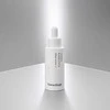 Banobagi Alpha Radiance Glow Serum 30 ml