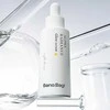 Banobagi Alpha Radiance Glow Serum 30 ml