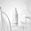 Banobagi Alpha Radiance Glow Serum 30 ml
