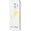 Banobagi Alpha Radiance Glow Serum 30 ml