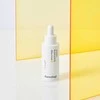 Banobagi Alpha Radiance Glow Serum 30 ml