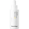 Banobagi Alpha Radiance Glow Serum 30 ml