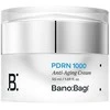 Banobagi Anti-aging skin cream PDRN (Anti-Aging Kreminis) 50 ml
