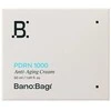 Banobagi Anti-aging skin cream PDRN (Anti-Aging Kreminis) 50 ml