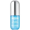 Banobagi Aqua Vita Genic Jelly Ampoule Skin Serum 30 ml