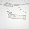 Banobagi Šviesinamasis ir drėkinamasis veido tonikas „Alpha Radiance“ (10 hialuronų rūgščių) 120 ml