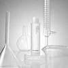 Banobagi Šviesinamasis ir drėkinamasis veido tonikas „Alpha Radiance“ (10 hialuronų rūgščių) 120 ml
