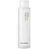 Banobagi Šviesinamasis ir drėkinamasis veido tonikas „Alpha Radiance“ (10 hialuronų rūgščių) 120 ml