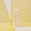 Banobagi Šviesinamasis ir drėkinamasis veido tonikas „Alpha Radiance“ (10 hialuronų rūgščių) 120 ml