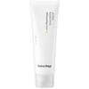 Banobagi valomosios putos jautriai ir į spuogus linkusiai odai „Alpha Radiance“ (švelnios šveičiamosios putos) 120 ml