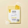 Banobagi Derma Expert Brightening 2 Step Mask 25+2 g