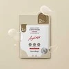 Banobagi Derma Expert Firming 2 Step Mask 25+2 g