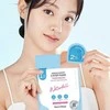 Banobagi Derma Expert Moisturizing Two-Step Mask (2 Step Mask) 25+2 g