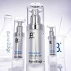 Banobagi Lifting skin serum PDRN (Lifting Ampoule) 30 ml