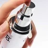 Banobagi Lifting skin serum PDRN (Lifting Ampoule) 30 ml