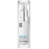 Banobagi Lifting skin serum PDRN (Lifting Ampoule) 30 ml