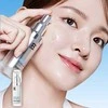 Banobagi Lifting skin serum PDRN (Lifting Ampoule) 30 ml