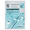 Banobagi Moisture Skin Booster Mask 25 g