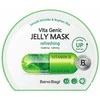 Banobagi Vita Genic atpalaiduojanti kaukė nuo raukšlių 30ml