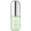 BANOBAGI Cica Vita Genic Jelly Ampoule - Pleťové sérum 30ml