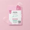 Banobagi Dvifazė kaukė probleminei odai Derma Expert AC (2 žingsnių kaukė) 25+2 g