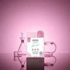 Banobagi Dvifazė kaukė probleminei odai Derma Expert AC (2 žingsnių kaukė) 25+2 g