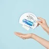 Banobagi Vita Genic drėkinamoji veido kaukė (želė) 30 g