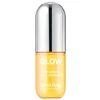 BanoBagi VITA GENIC JELLY AMPOULE GLOW