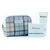 Barbour Coastal For Her - EDP 50 ml + tělové mléko 200 ml + kosmetická taška