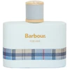 Barbour Pakrantės jai – EDP