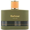 Barbour Barbour For Her - EDP Eau De Parfum 50mlml kvepalai Moterims