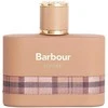 Barbour Origins For Her - EDP