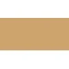 Bare Minerals Bareminerals Barepro 24h Wear Matte Liquid Foundation Spf20 Medium 35 Warm, 30 ml
