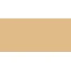 Bare Minerals Bareminerals Barepro 24h Wear Matte Liquid Foundation Spf20 Light 26 Cool, 30 ml