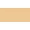 Bare Minerals Bareminerals Barepro 24h Wear Matte Liquid Foundation Spf20 Fair 15 Cool, 30 ml
