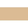 Bare Minerals Bareminerals Barepro 24h Wear Matte Liquid Foundation Spf20 Light 27 Cool, 30 ml