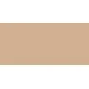 Bare Minerals Bareminerals Barepro 24h Wear Matte Liquid Foundation Spf20 Medium 30 Cool, 30 ml
