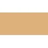 Bare Minerals Bareminerals Barepro 24h Wear Matte Liquid Foundation Spf20 Medium 30 Neutral, 30 ml