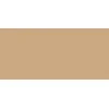 Bare Minerals Bareminerals Barepro 24h Wear Matte Liquid Foundation Spf20 Medium 32 Cool, 30 ml