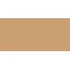 Bare Minerals Bareminerals Barepro 24h Wear Matte Liquid Foundation Spf20 Medium 35 Neutral, 30 ml