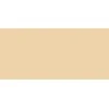 Bare Minerals Bareminerals Barepro 24h Wear Matte Liquid Foundation Spf20 Fair 10 Šiltas, 30 ml
