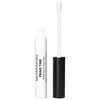 Bare Minerals Bareminerals Prime Time akių šešėlių ilgintuvas, 3 ml