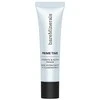 Bare Minerals Bareminerals Prime Time Hydrate y Glow Primer, 30 ml