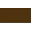 Bare Minerals Bareminerals Strength y Length Serumas su antakių geliu kavos, 5 ml