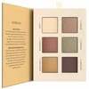 Bare Minerals Bareminerals Mineralist Eyeshadow Palette Sunlit