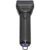 BABYLISS PRO GOLARKA FOLIOWA FXONE Juodas MAT FX79FSMBE