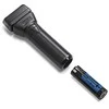 BABYLISS PRO GOLARKA FOLIOWA FXONE Juodas MAT FX79FSMBE